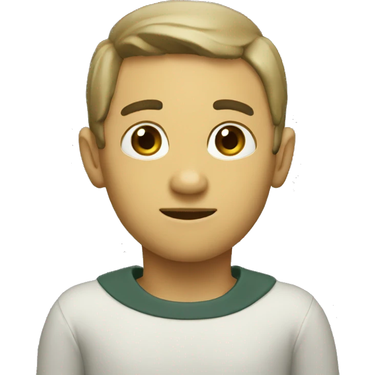 jiboia emoji