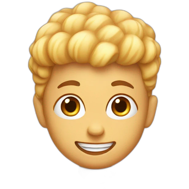 Nourriture emoji