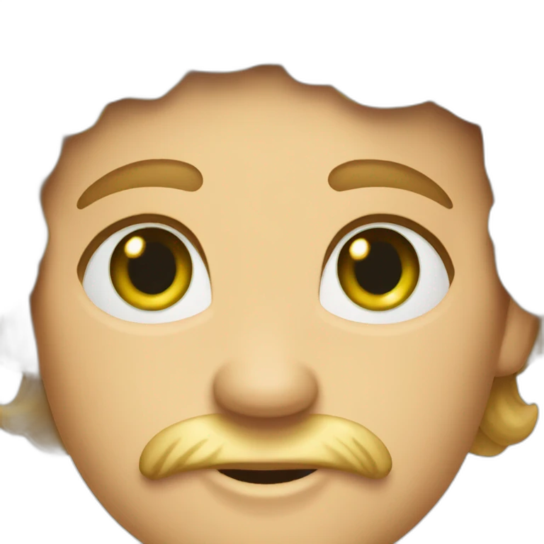 Peneloppe Leprevost emoji