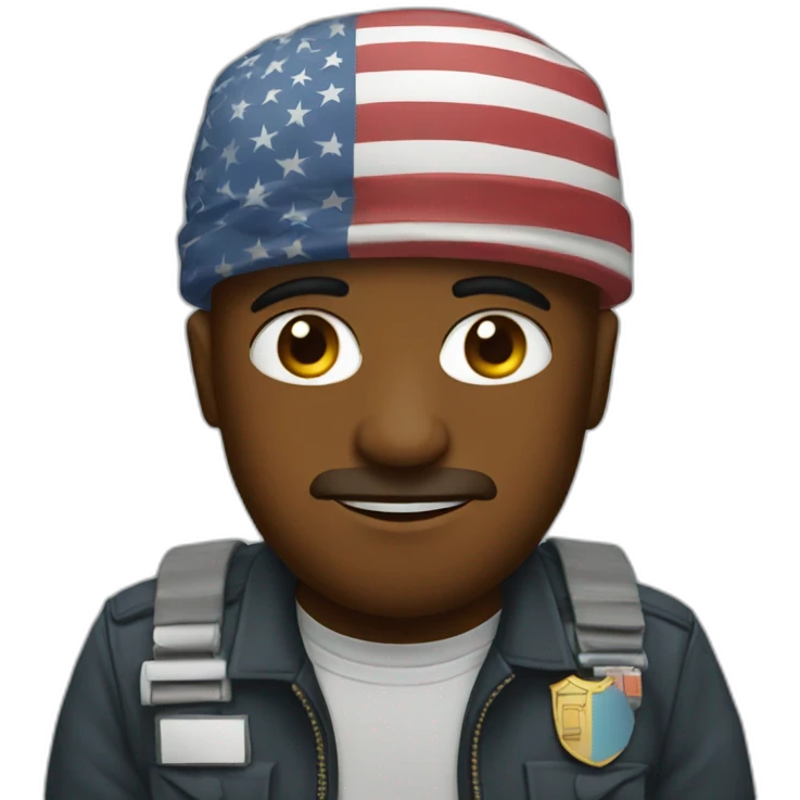 9/11 emoji