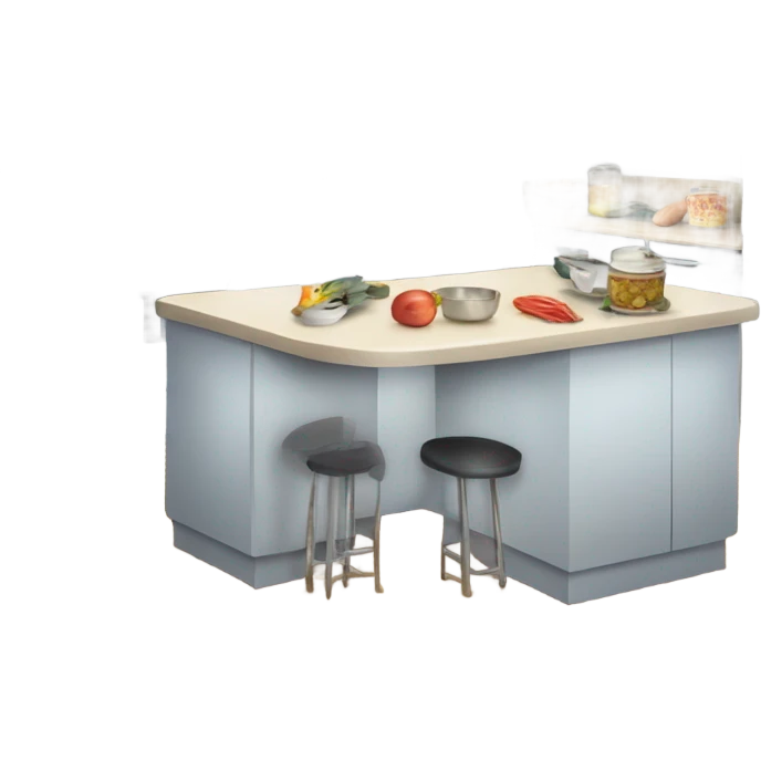 kitchen interiors emoji  emoji