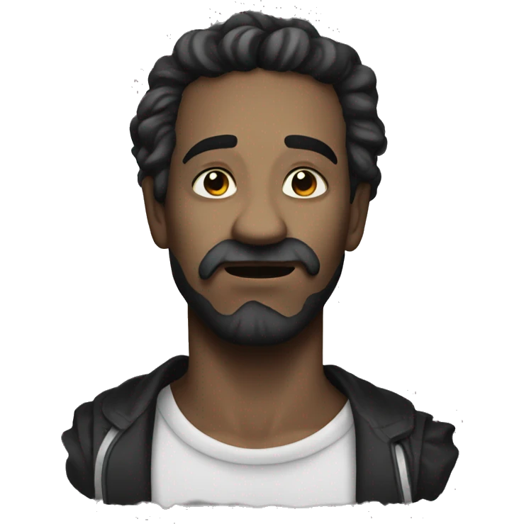 ink killer emoji