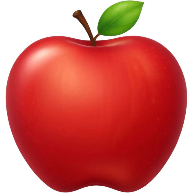 fruit emoji
