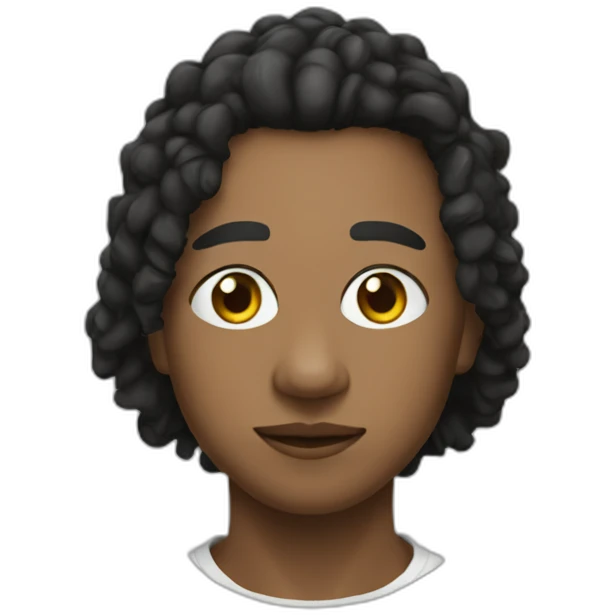 we iz kangz emoji