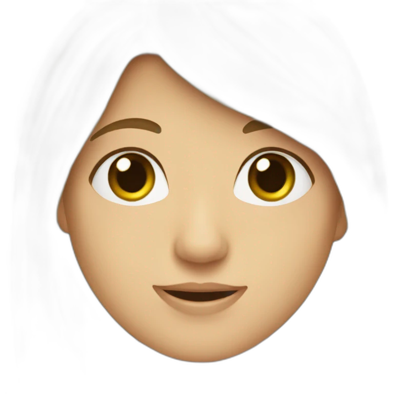 Celula emoji