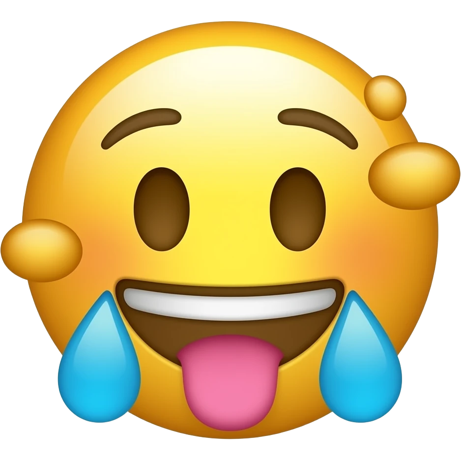 Sex porn style emoji emoji
