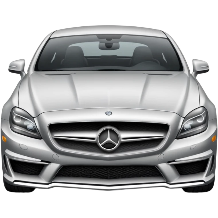 cls63  emoji