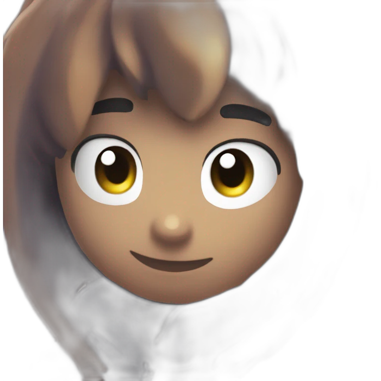 join discord.gg/YT \n JOIN discord.gg/YT emoji
