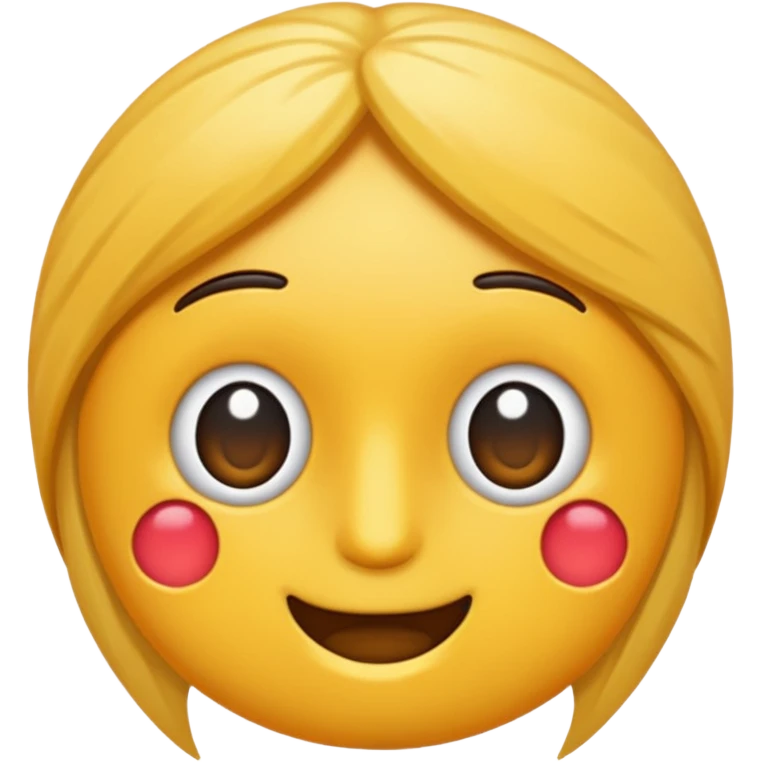 aestetic app emoji