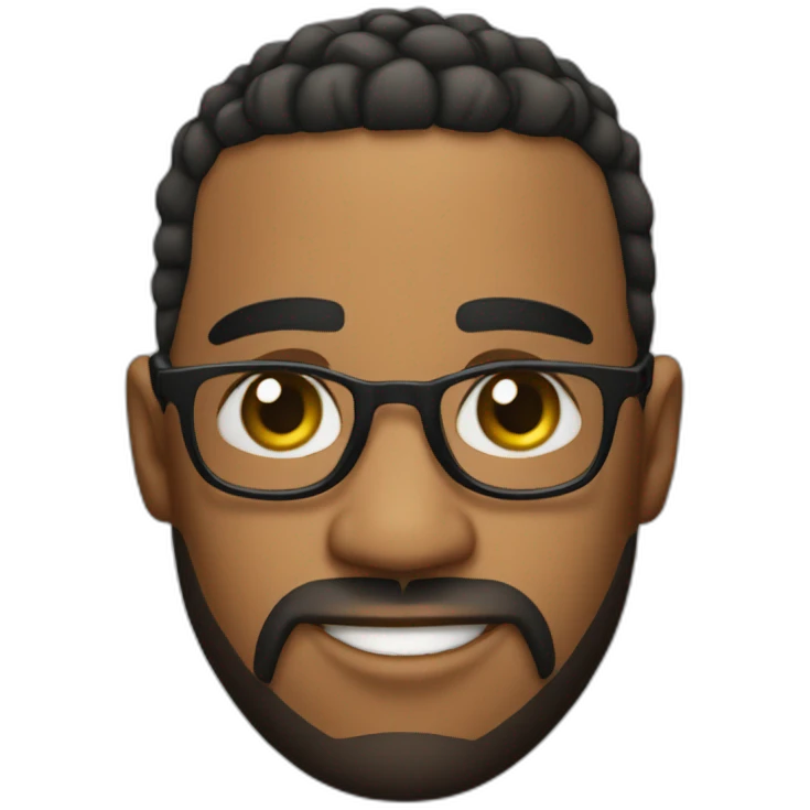 feid reggaeton emoji