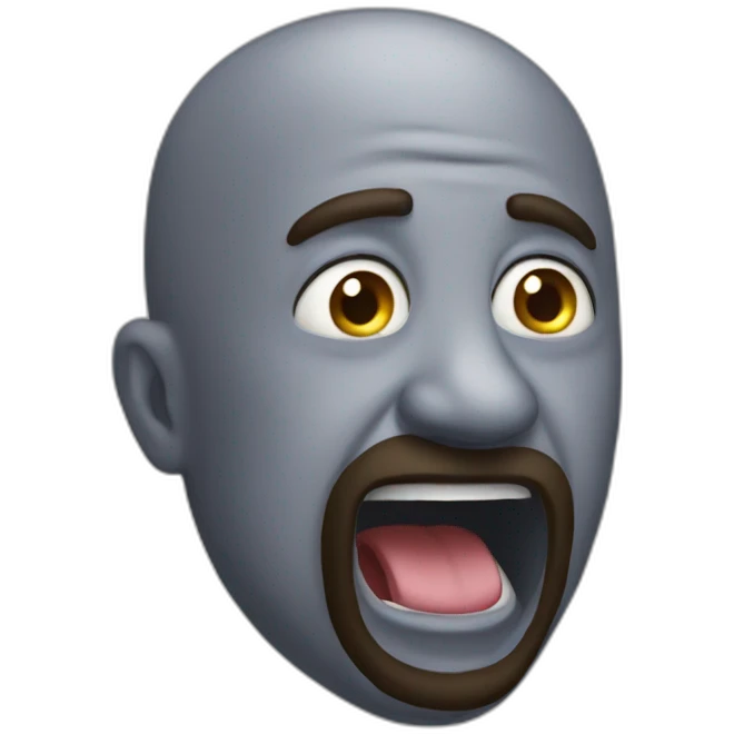 lolsob emoji
