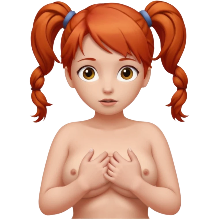 https://www.emojis.com/emoji/naked-red-haired-girl-in-pigtails-with-hands-on-hips-and-very-large-big-boobs-wi-wNXDNCc2B8J emoji