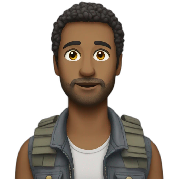 camden town emoji