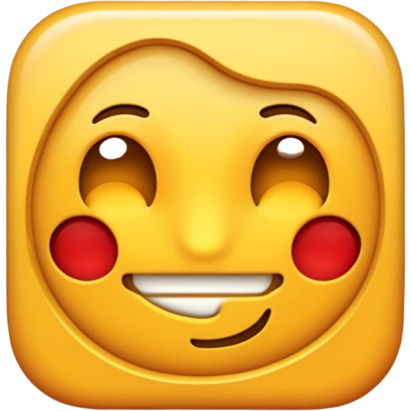 scripting emoji