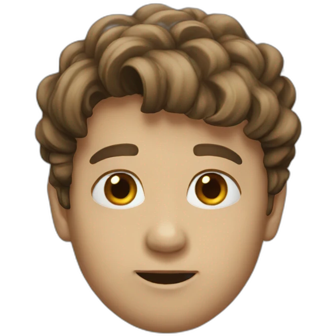 recent emoji