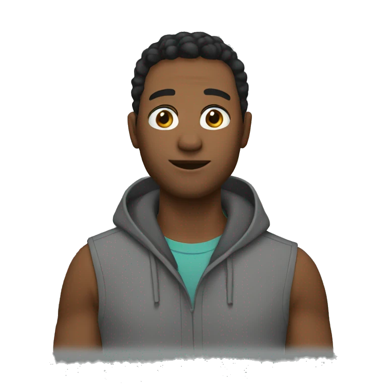 video emoji