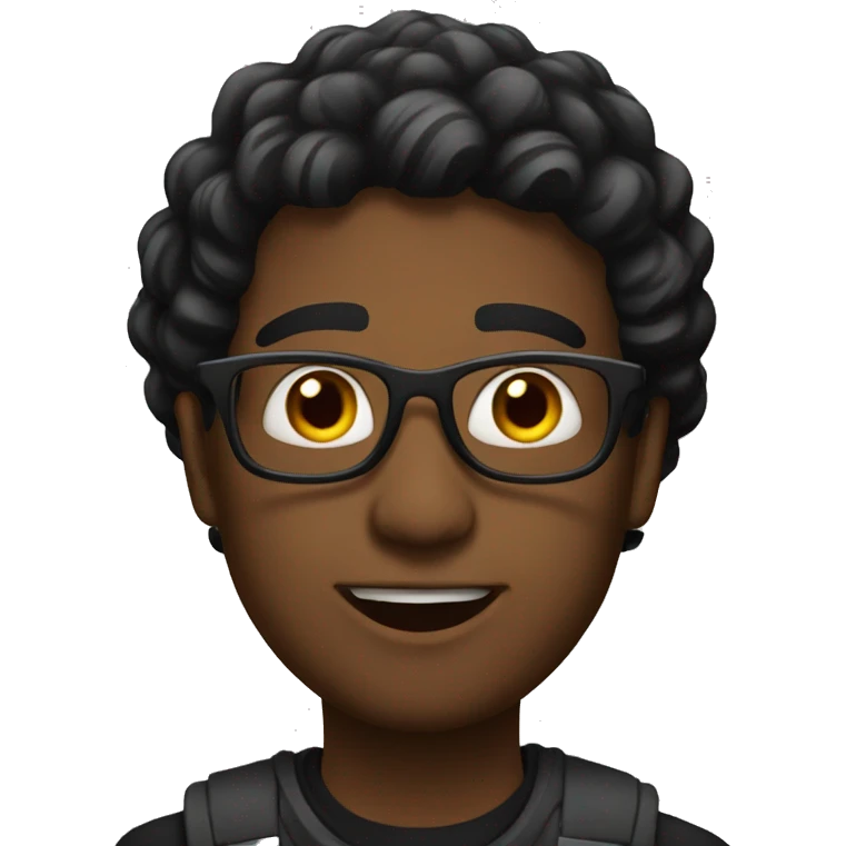 Validé emoji