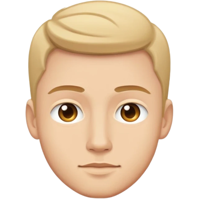 якуб колас emoji