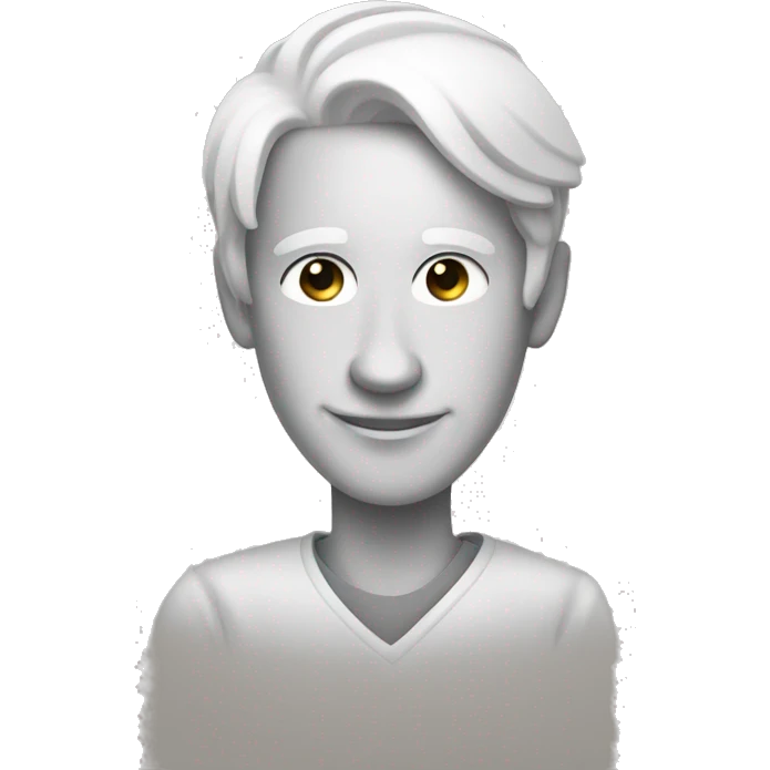 Autoban emoji