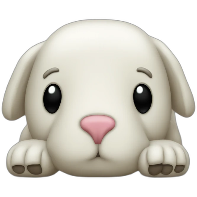 bibendum emoji
