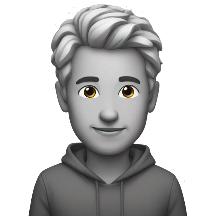 realistic emoji