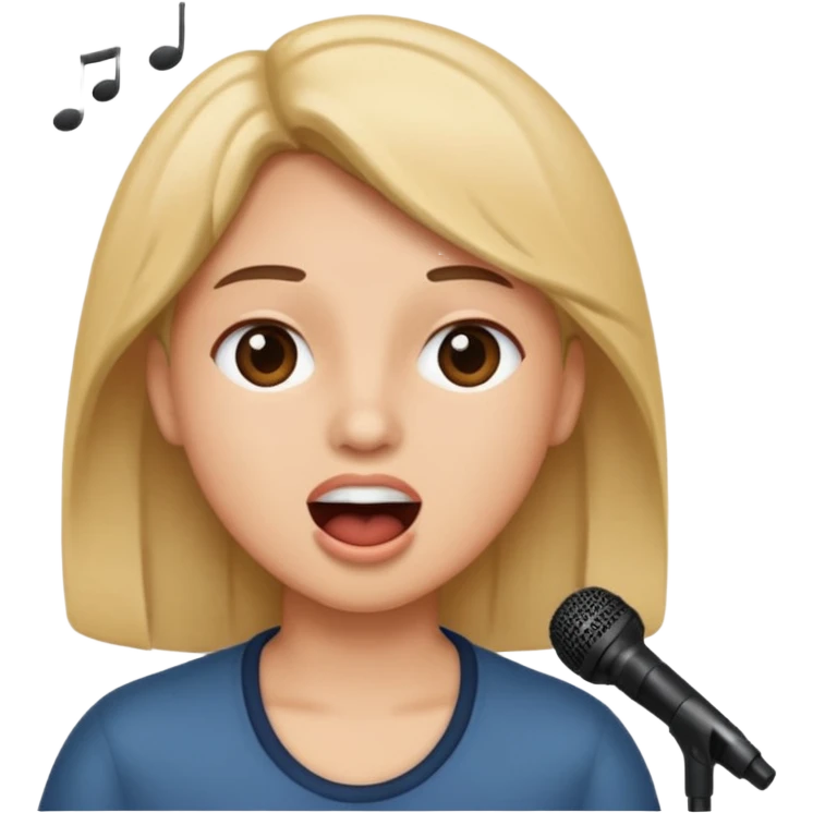 Tralalero  emoji