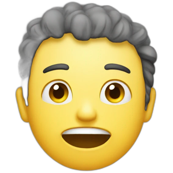 reaction channel emoji