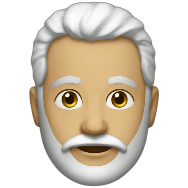 bahlul-hasanli emoji