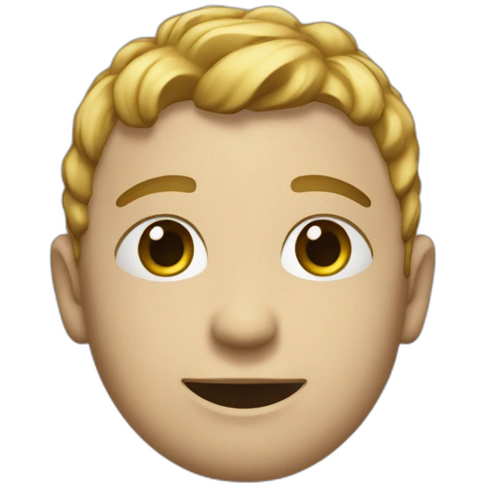Verificated simbol emoji