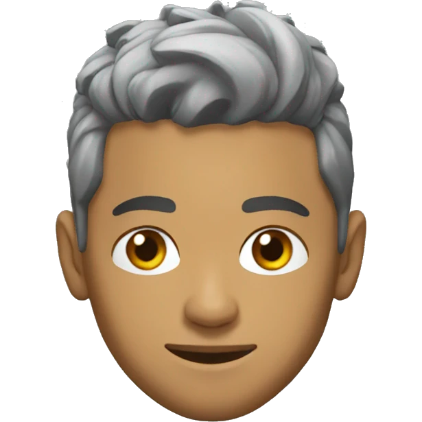 Neymar emoji