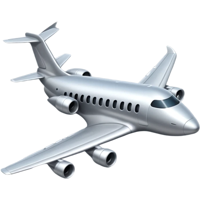 ᯓ  ✈︎   ▌ ▌ emoji