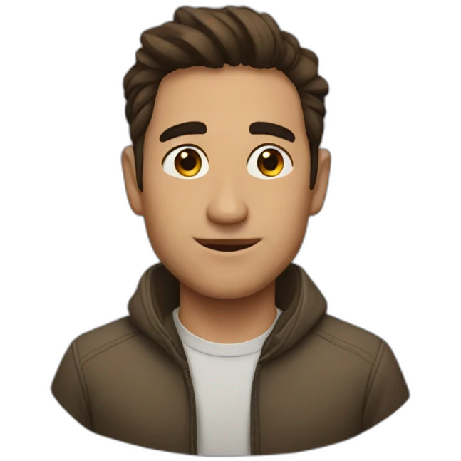 joaquin emoji