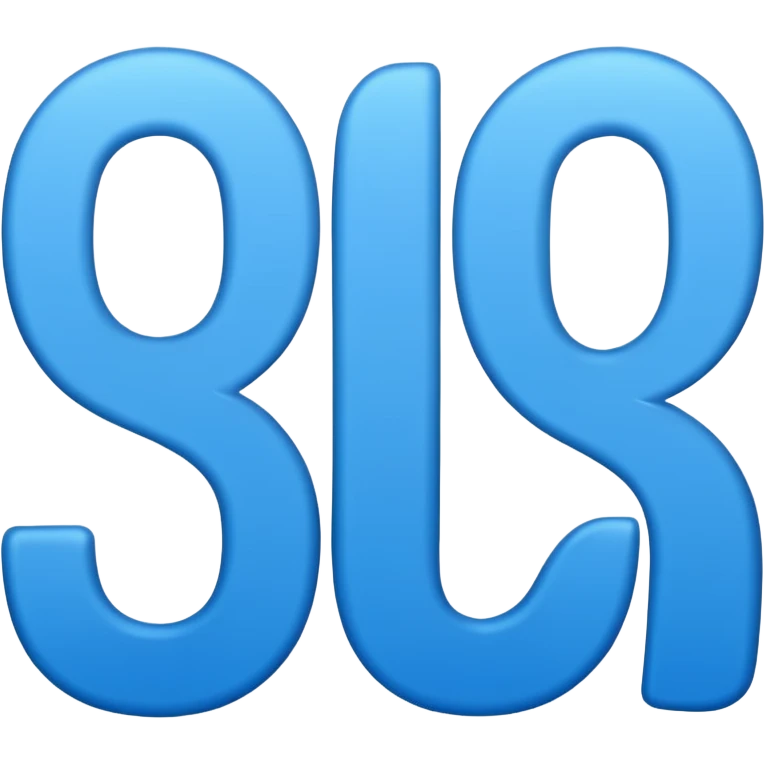 numeric vector (1, 2, 3) emoji