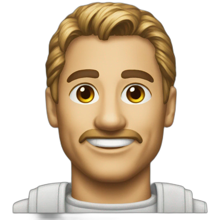 Atari lynx emoji