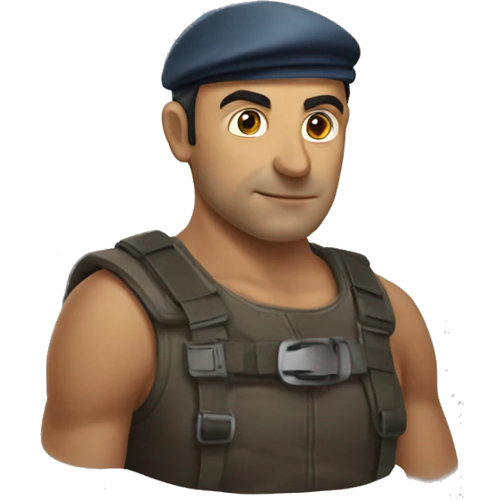 çiçek emoji