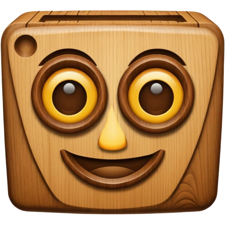 Ulu emoji
