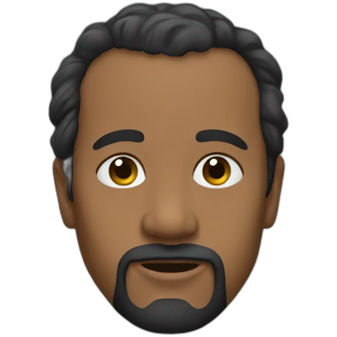 Zola emoji