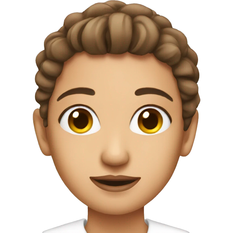 skincare emoji