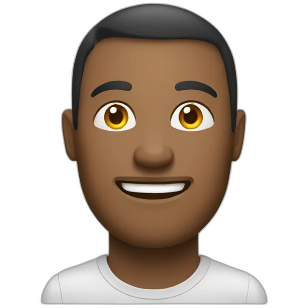 Customer reviews emoji