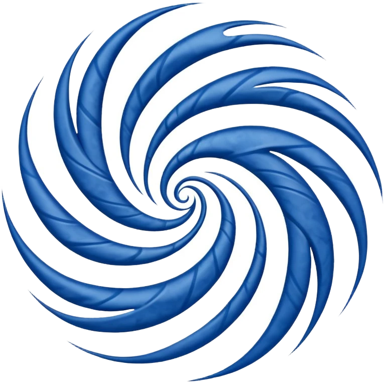 Malkavian clan symbol  emoji