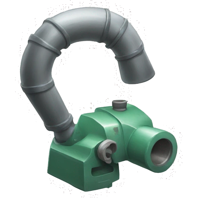 silent equipment begs for material tears  emoji