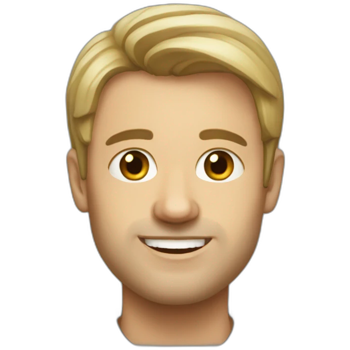 daniil grabarev emoji