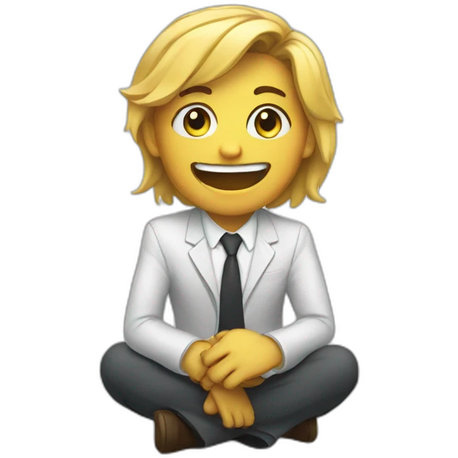 motivation emoji