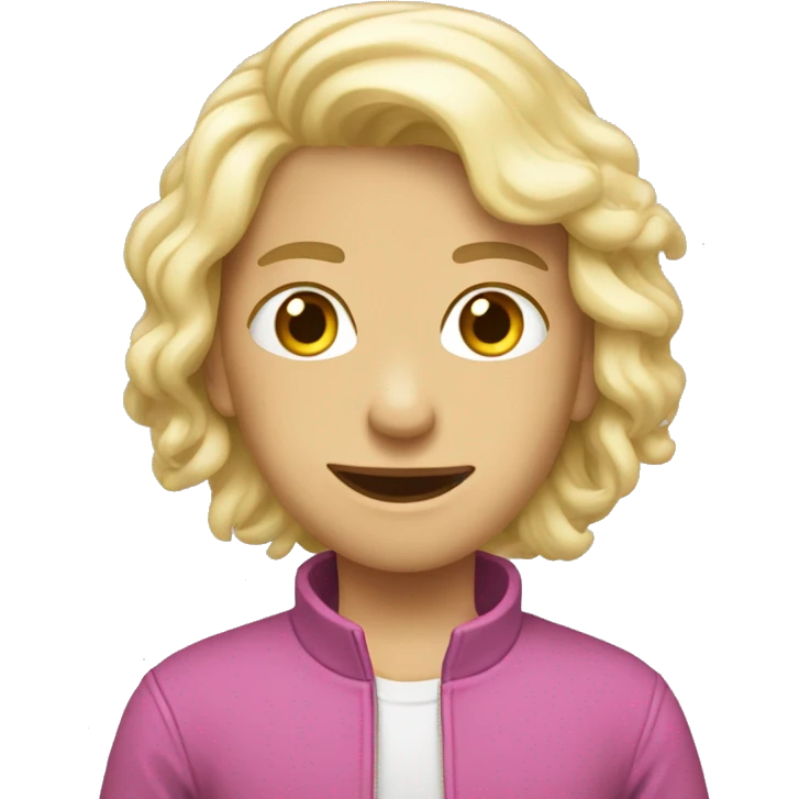 лягушка пепе high emoji