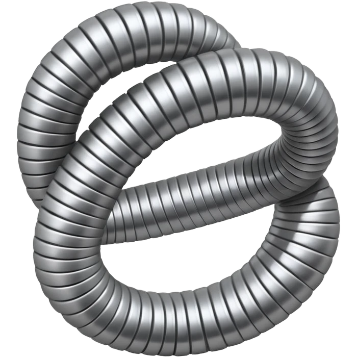 slinky toy emoji
