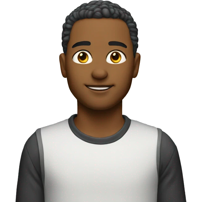1994 emoji