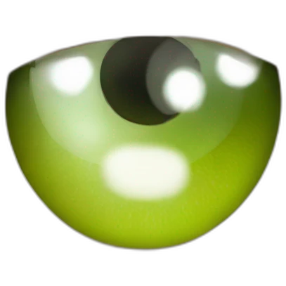 Apple vision pro emoji