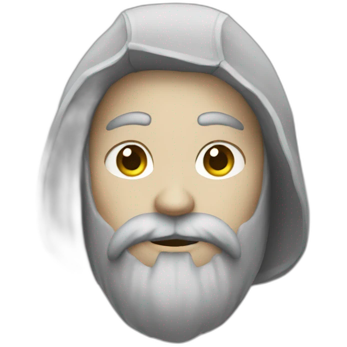 meta quest 3 emoji
