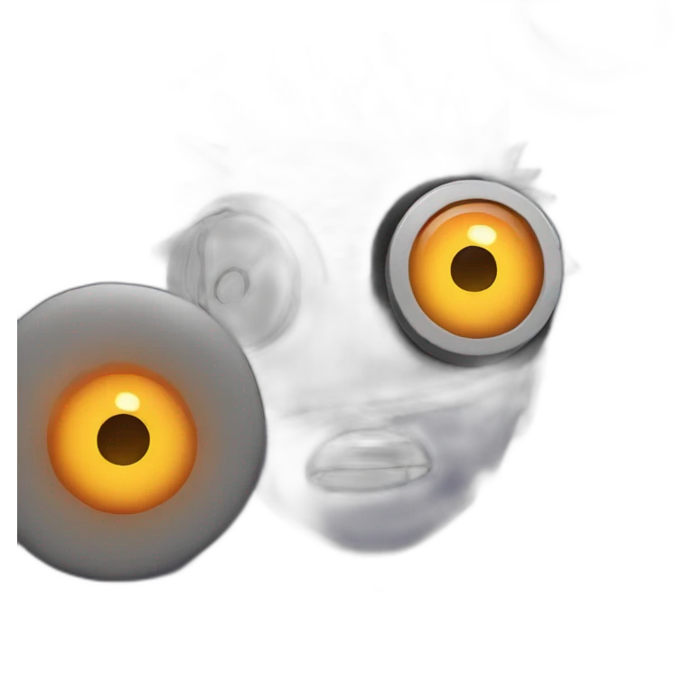 Obito emoji