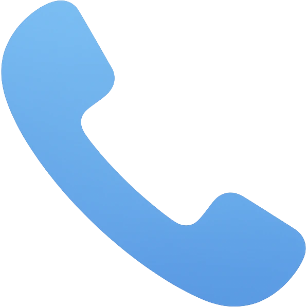 telephone emoji